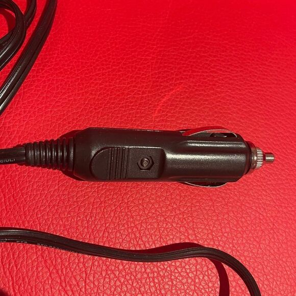 Hair tools bundle 4 - Picture 6 of 15